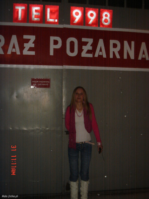 outerwear, jeans, denim, standing