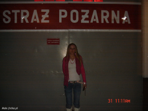 jacket, outerwear, jeans, standing