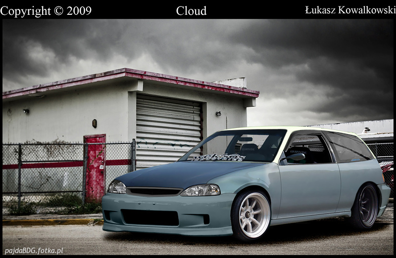 Virtual Tuning - Tuning - moje życie - zdjęcie 38