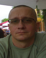 Moje zdjęcie.jpeg Najładniejsze zdjęcie użytkownika mkumkwe - Moje zdjęcie.jpeg