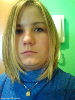 hair, selfie
