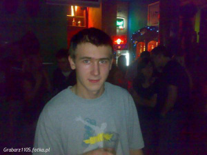 fun, smile, cool, dude