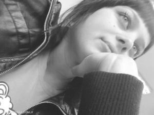 eyelash, skin, ear, monochrome