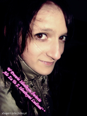 hair, smile, cool
