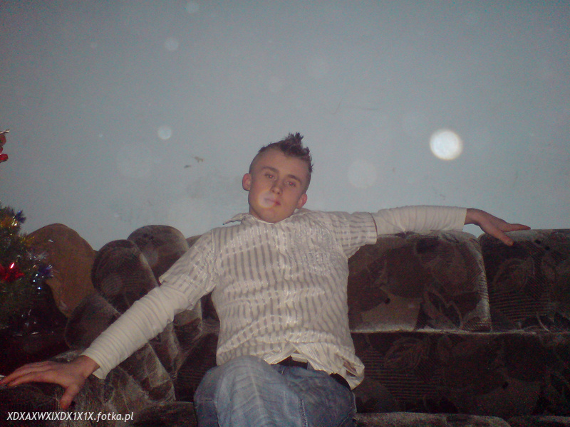 fun, sitting