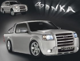 http://tuning.pl/virtual.php