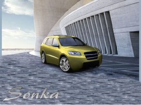http://tuning.pl/virtual.php