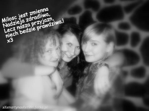fun, smile, monochrome, love