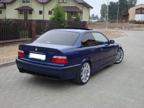 Zdjęcie 40818061