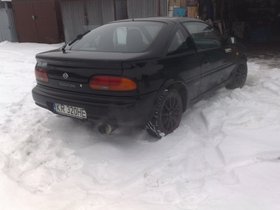 Zdjęcie 40854619