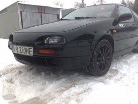 Zdjęcie 40854647