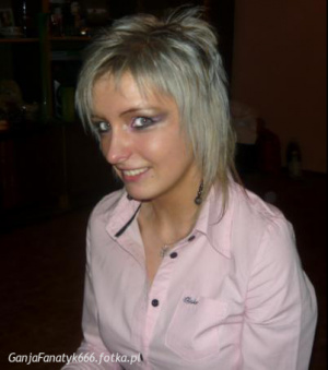 hair