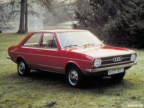 Zdjęcie 40892300