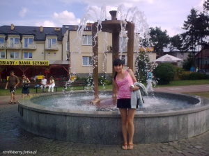 fun, leisure, vacation