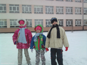 outerwear, fun, leisure