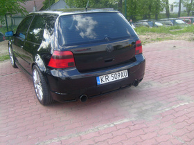 Zdjęcie 40933928
