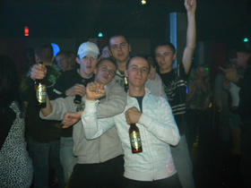 Zdjęcie 40970546
