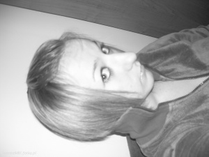 monochrome