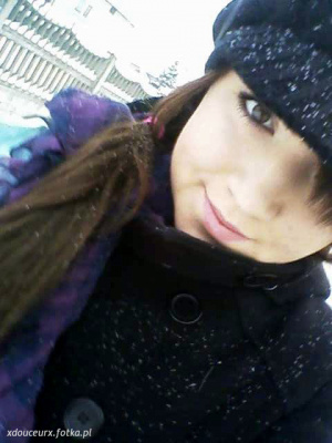 cool