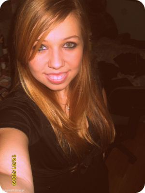 hair, skin, fun, smile