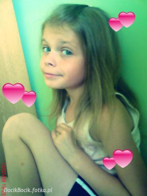 love, petal