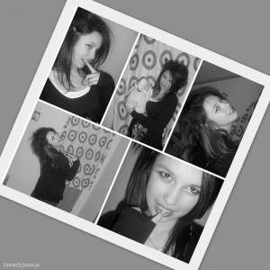 selfie, room
