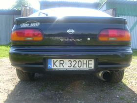 Zdjęcie 41219929