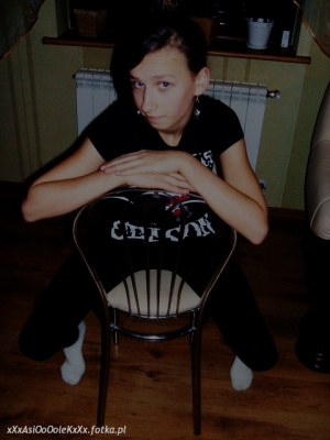 cool, chair
