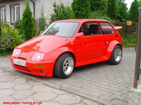 Zdjęcie 41239592