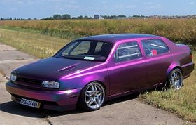 Zdjęcie 41239680