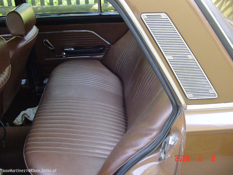 Wasze samochody katalog 2 - Tuning - moje życie - zdjęcie 4