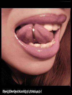 mouth, eyelash, skin, hand, smile