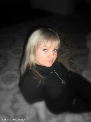 hair, fun, bangs