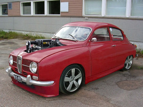 Zdjęcie 41333520