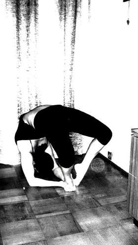 Najładniejsze zdjęcie użytkownika zabai29 - 