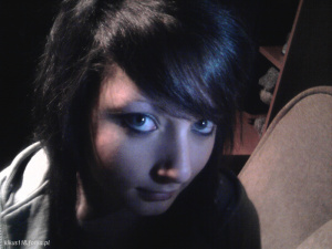 hair, cool