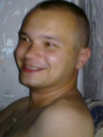 Najładniejsze zdjęcie użytkownika sprytnypatryk -