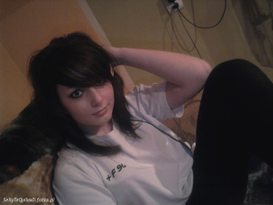 hair, fun, cool, ear