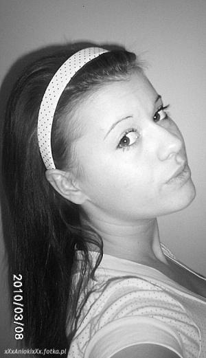 eyelash, skin, ear, monochrome