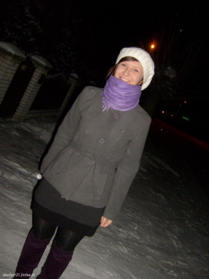 outerwear, fun, cool