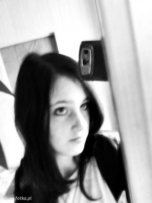 selfie, smile