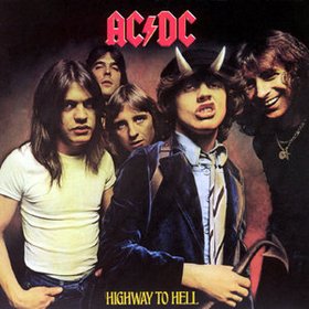 Zdjęcie 41613584