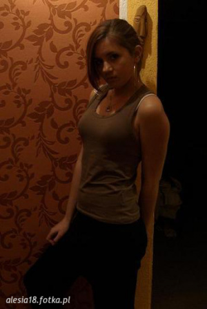 muscle, standing