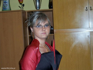 glasses