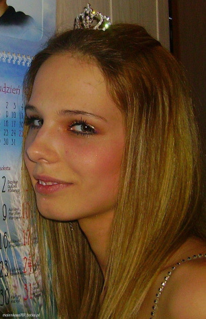 hair