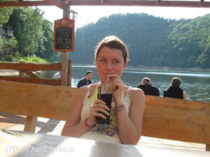 leisure, vacation