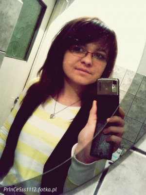 hair, hand, selfie, cool, glasses