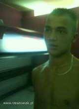 Najładniejsze zdjęcie użytkownika aston20 - 