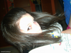 mouth, eyelash, hair, fun, cool, ear