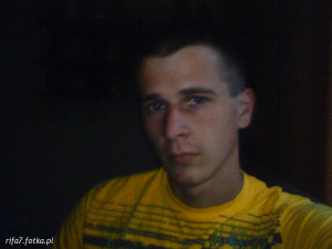 fun, cool, dude